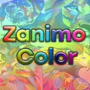 collection zanimo color mezabi