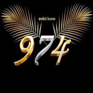 logo hd