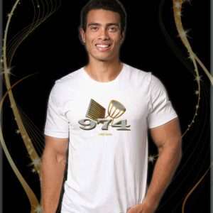 modele homme t shirt blanc 1