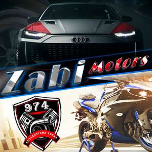 logo hd