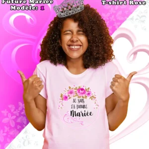 t shirt enterrement de vie de jeune fille et jeune garçon evjf evjg