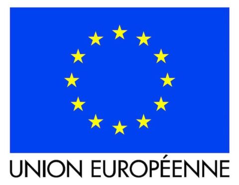 logo europe couleur ue1