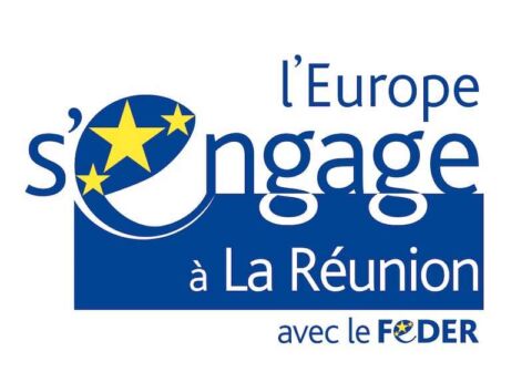logo europe engage reunion couleur feder