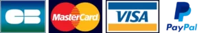 cb visa mastercard logo 1