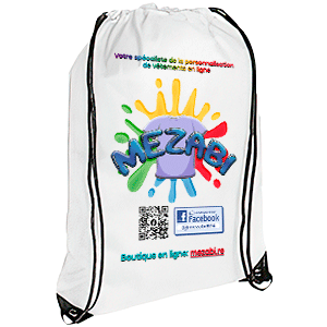 t shirt zabi fashion girls beauté des îles