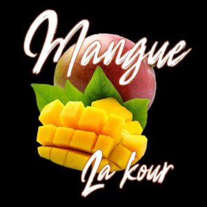 t shirt zabi 974 jamblon la kour (copie)
