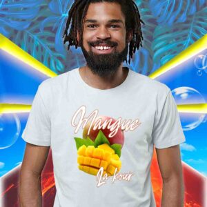 t shirt zabi 974 jamblon la kour (copie)