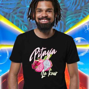 t shirt zabi 974 zanana victoria la kour (copie)