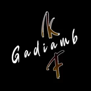polo kaf gadiamb