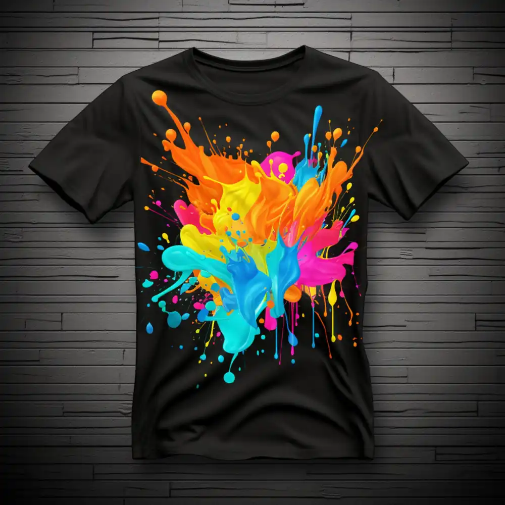 boutique,design,originaux,t-shirt,vêtements personnalisés,Réunion,MEZABI,tshirt réunion 974,boutique tshirt réunion,tshirt 974
