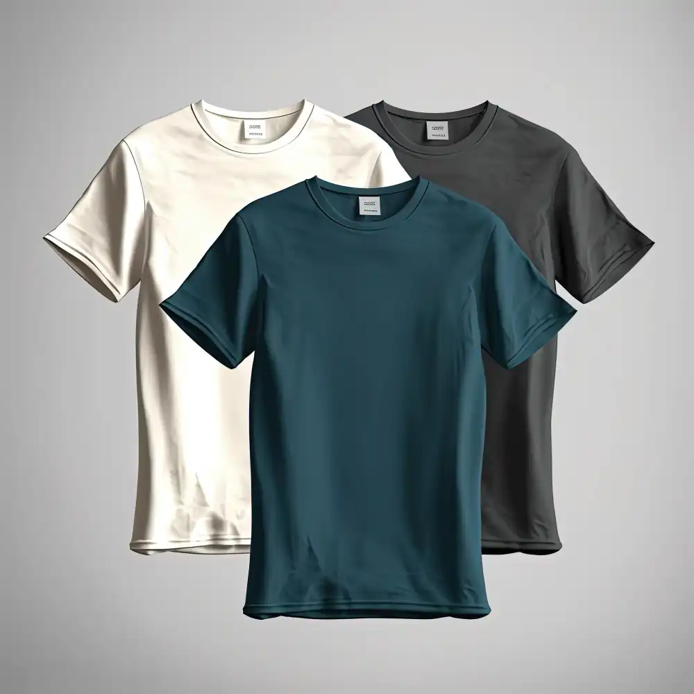 boutique,design,originaux,t-shirt,vêtements personnalisés,Réunion,MEZABI,tshirt réunion 974,boutique tshirt réunion,tshirt 974