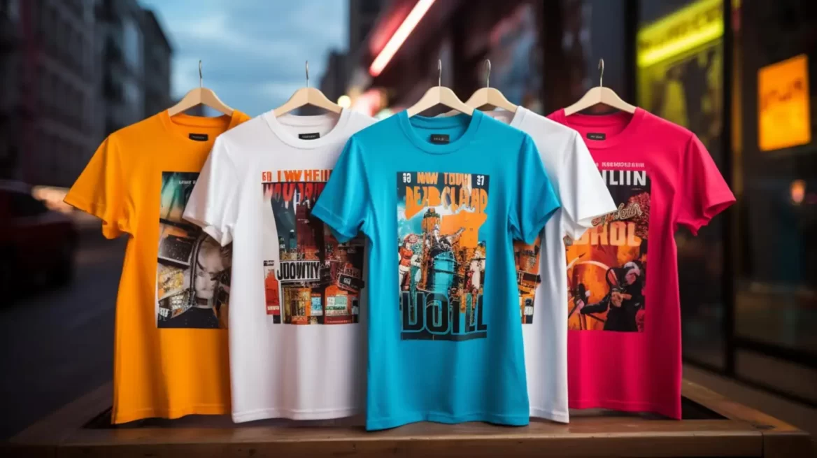boutique,design,originaux,t-shirt,vêtements personnalisés,Réunion,MEZABI,tshirt réunion 974,boutique tshirt réunion,tshirt 974