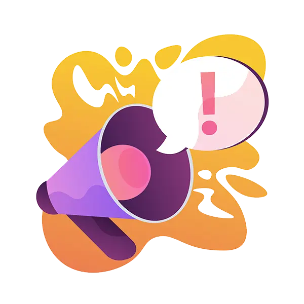 mezabi info