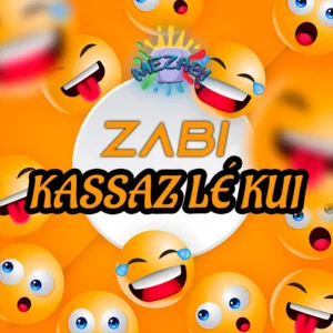 logo kassaz le kui